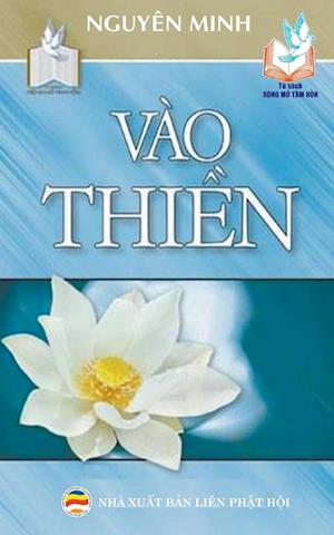 Vào Thi¿n