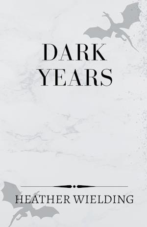 Dark Years