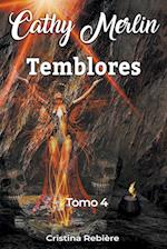 Temblores