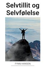 Selvtillit og Selvfølelse