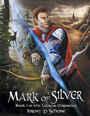 Mark of Silver