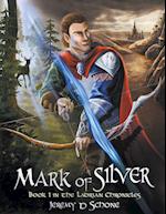 Mark of Silver 