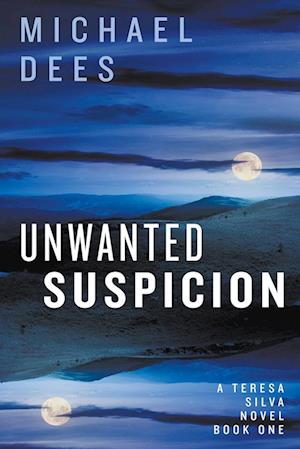 Unwanted Suspicion