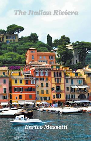 The Italian Riviera