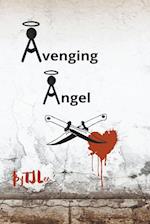 Avenging Angel 