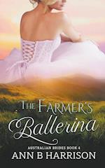 The Farmer's Ballerina