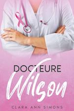 Docteure Wilson