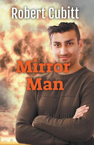 Mirror Man