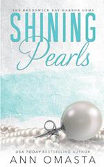 Shining Pearls 