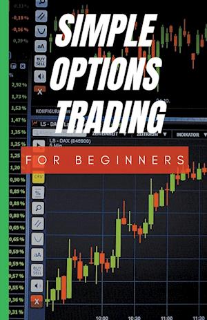 Simple Options Trading For Beginners