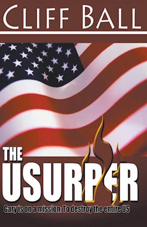 The Usurper