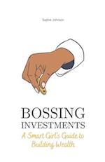 Bossing Investments