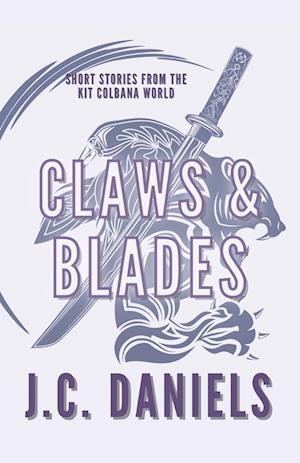 Claws & Blades