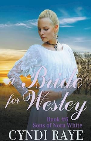 A Bride for Wesley