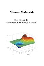 Ejercicios de Geometría Analítica Básica