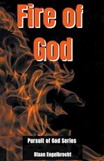 Fire of God 