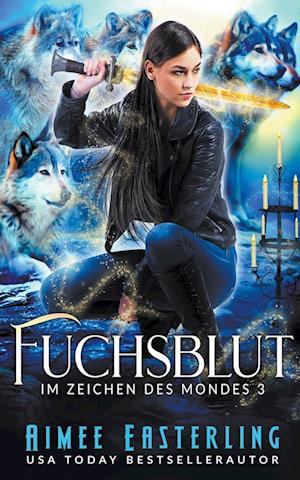 Fuchsblut