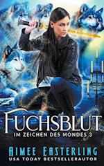 Fuchsblut