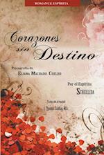 Corazones sin Destino