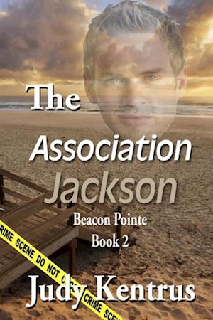 Association - Jackson