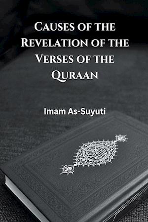 Causes of the Revelation of the Verses of the Quraan