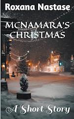 McNamara's Christmas 