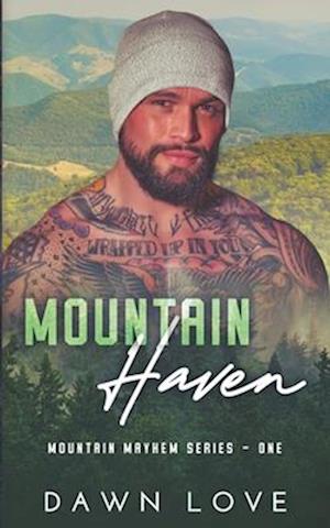 Mountain Haven