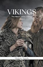 Vikings 