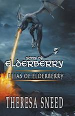 Elias of Elderberry 