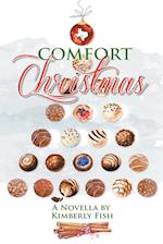 Comfort Christmas 