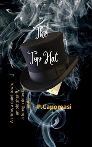 Top hat