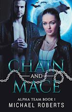 Chain and Mace 