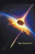 The End of Us 