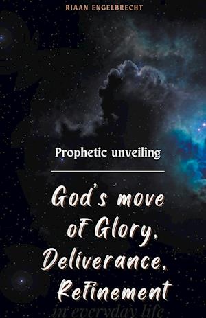 Prophetic Unveiling