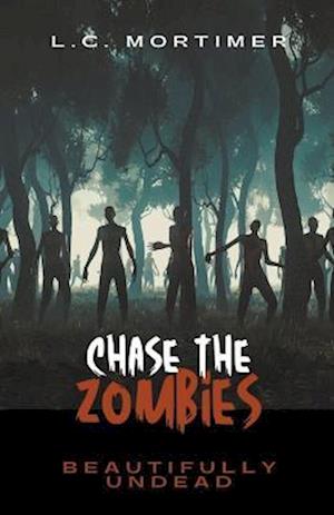 Chase the Zombies
