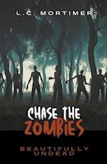 Chase the Zombies 