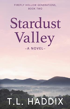 Stardust Valley