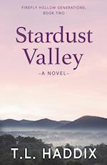 Stardust Valley 