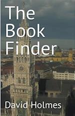 The Book Finder 