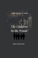 The Children In the Woods 