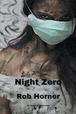 Night Zero 