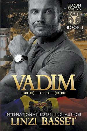 Vadim