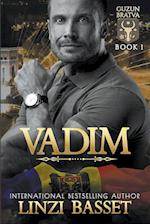 Vadim