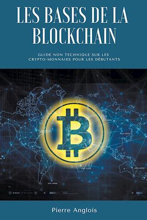 Les bases de la blockchain