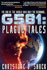 G581 Plague Tales