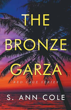 The Bronze Garza