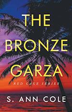 The Bronze Garza 