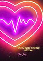 Simple Science of Love