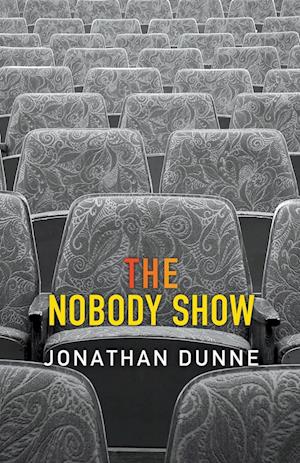 The Nobody Show