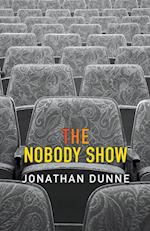 The Nobody Show 